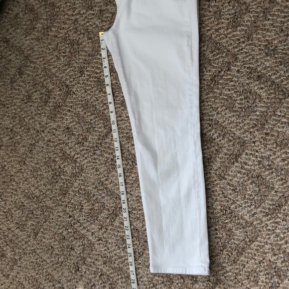 JOE”S Jeans - Picture 5 of 5